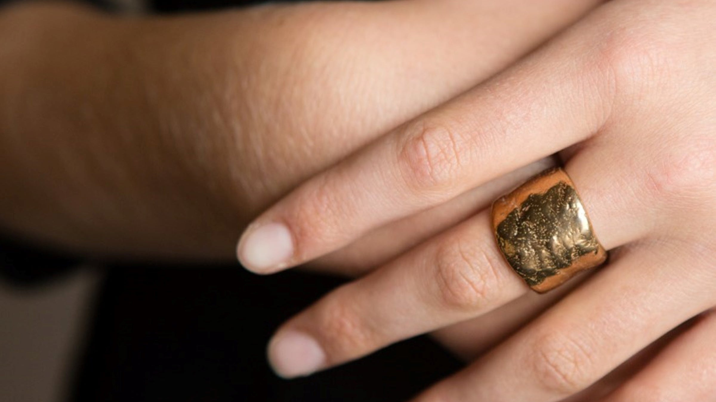 The Ultimate Guide to Finding the Perfect Fit: How Should a Ring Fit?