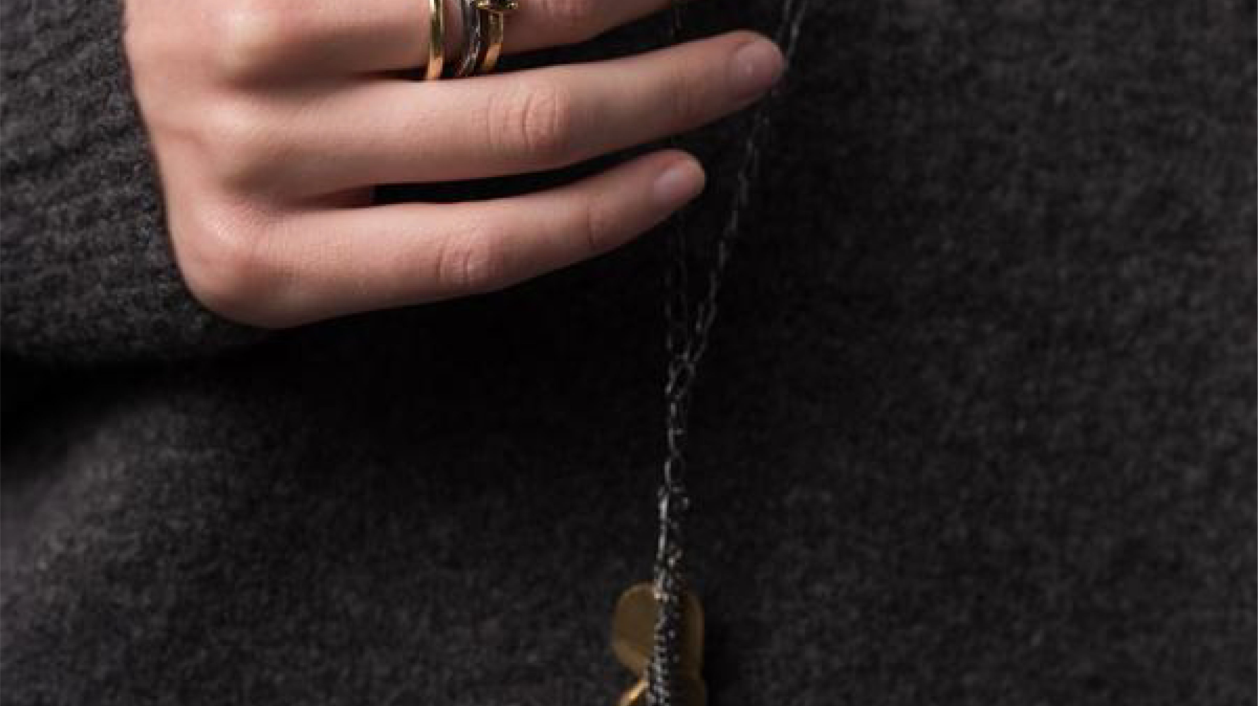 Handmade Jewelry: Why it means good business