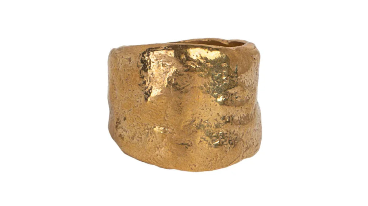 What is Bronze?