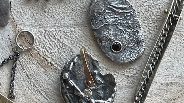 What Does Your Talisman Mean? A Guide to Choosing Your Symbol