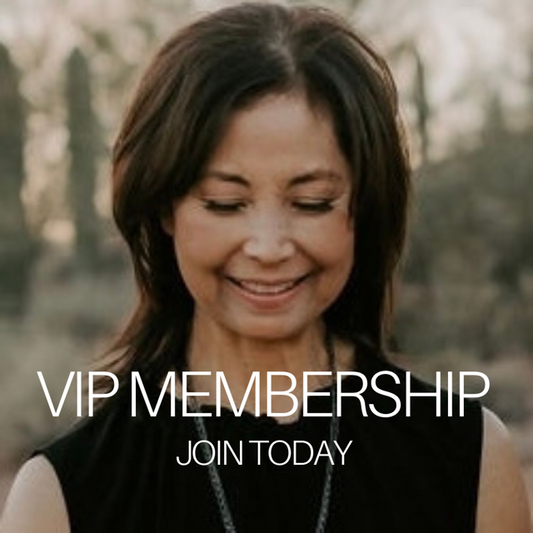 Our VIP Program
