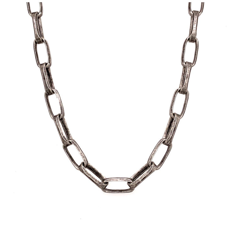 Talisman Chains