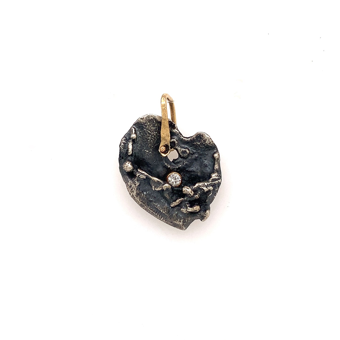 Love Layers Necklace