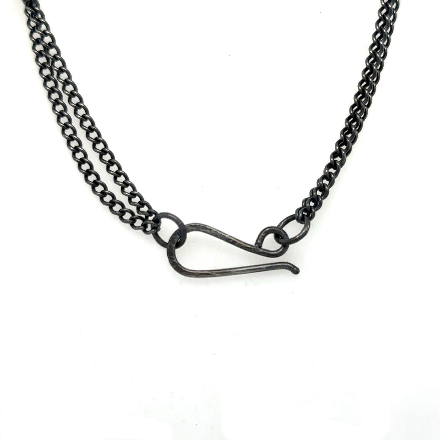 Whisper Necklace