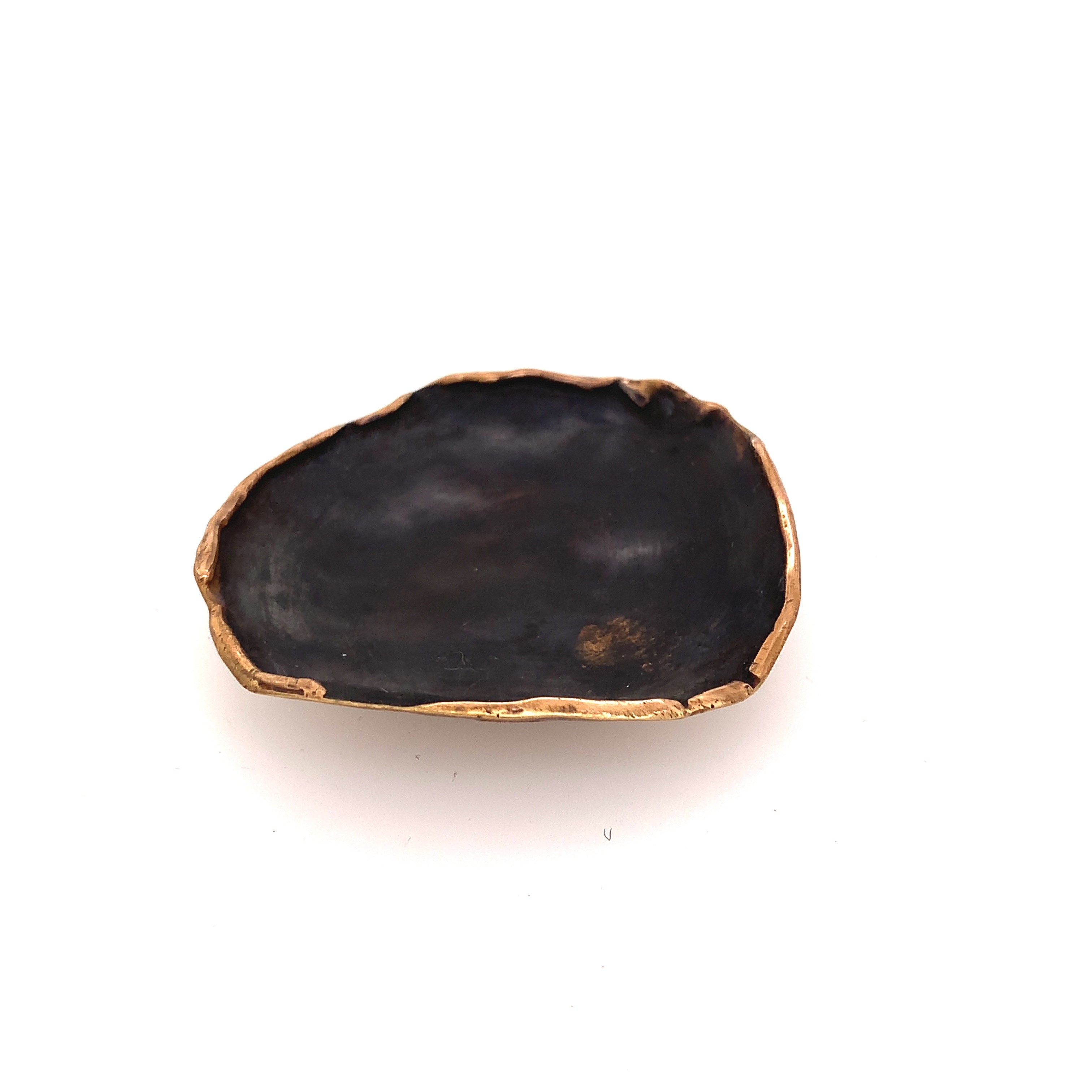 Smallest Sacred Bowl in Combination 1