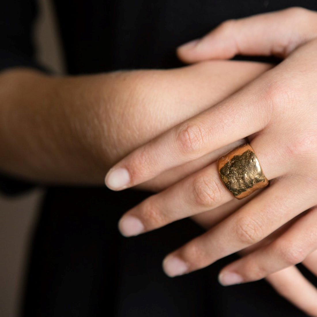The Ultimate Guide to Finding the Perfect Fit: How Should a Ring Fit?