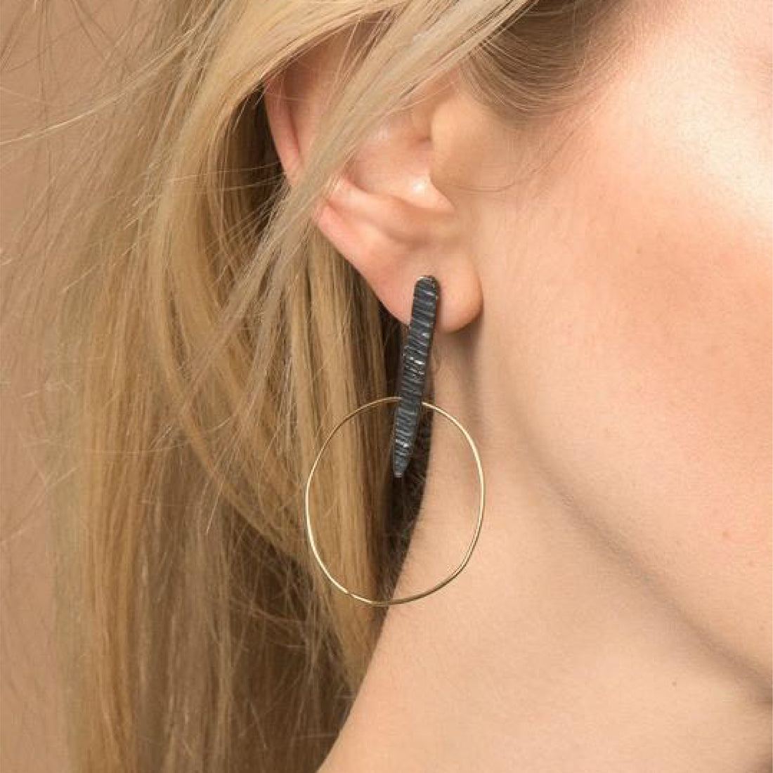 Don't Miss this One Jewelry Trend!