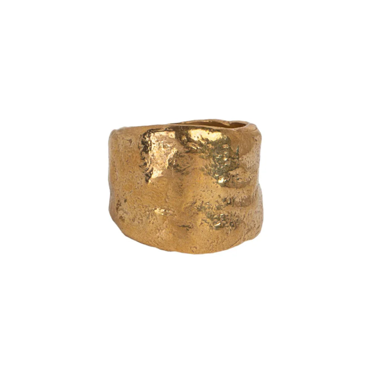 What is Bronze?
