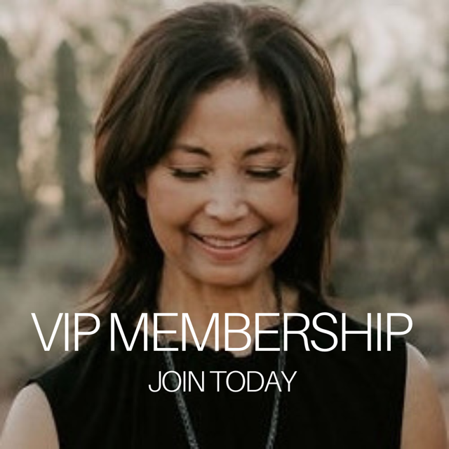 Our VIP Program