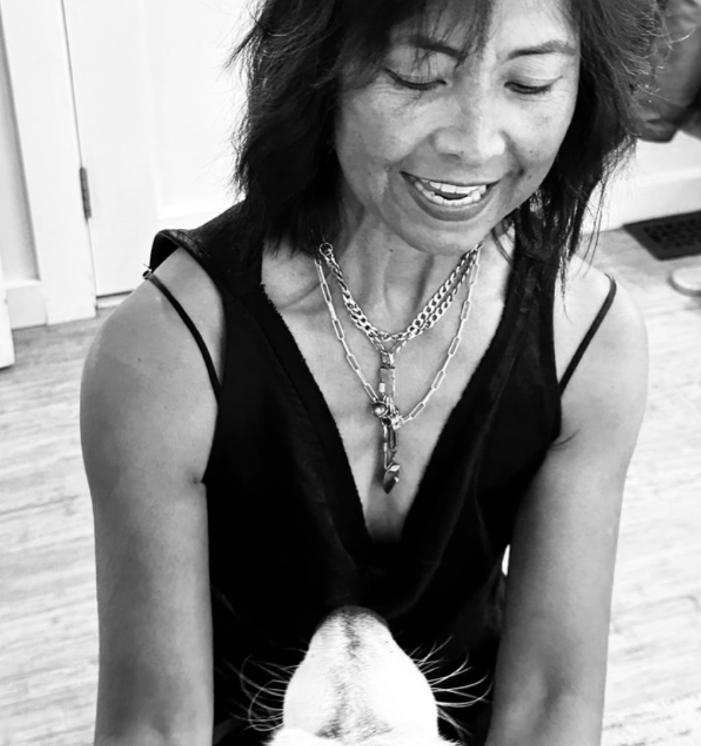 Unlock Your Potential: Manifest What You Desire. How to start it today ...