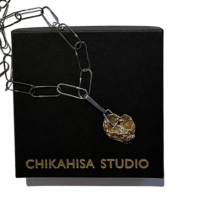 Holiday Gift Guide