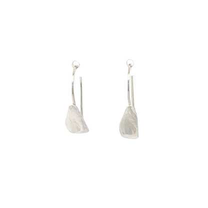 Echo Earrings