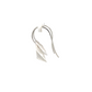 Echo Earrings