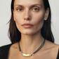 Whisper Necklace