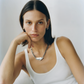 Vestige Necklace
