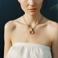 Ascendant Talisman Necklace