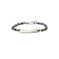 Pulse Chain Bracelet