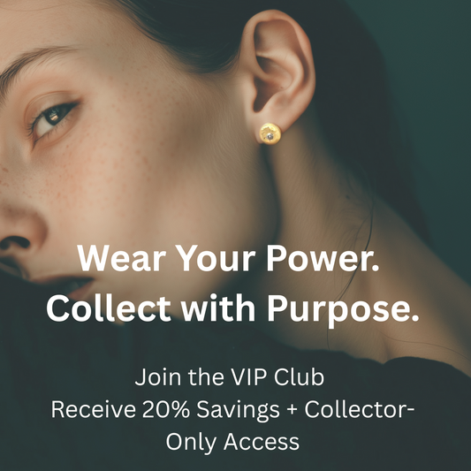 VIP Membership
