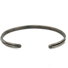 Backside of Unity Cuff 