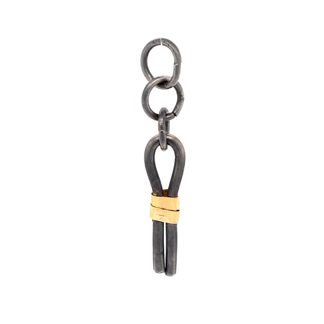 Serenity Talisman Trio