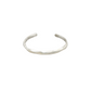 Current Cuff