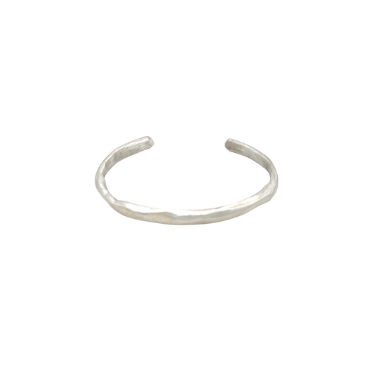 Current Cuff
