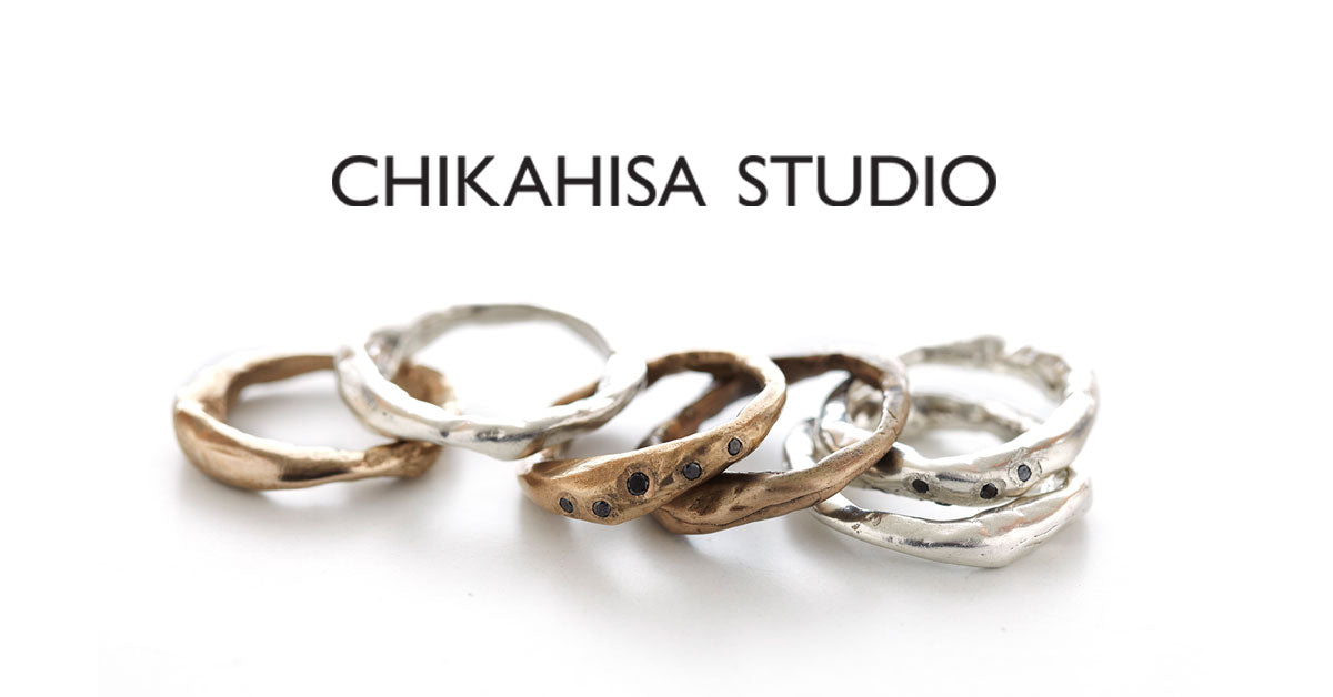 Chikahisa Studio