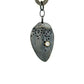 Thrive Talisman Trio