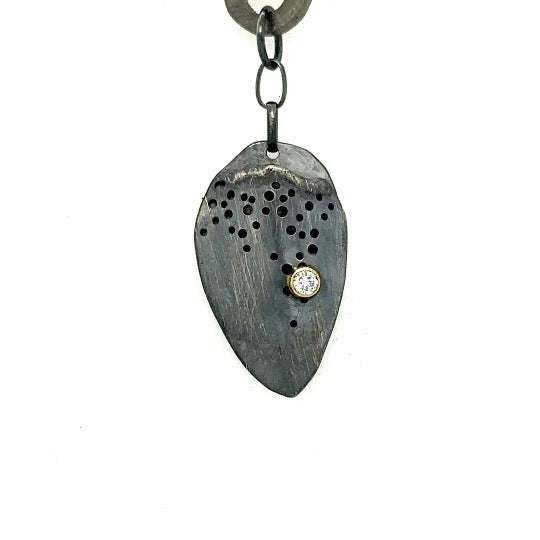 Thrive Talisman Trio