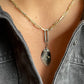 Desire Talisman Pendant
