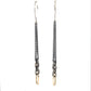 Horizon Earrings
