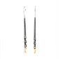 Horizon Earrings