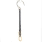 Horizon Earrings