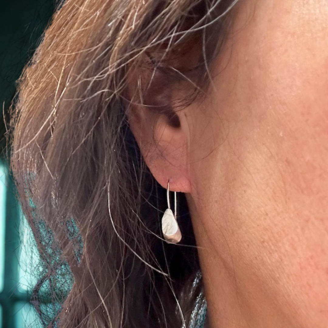Echo Earrings