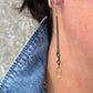 Horizon Earrings