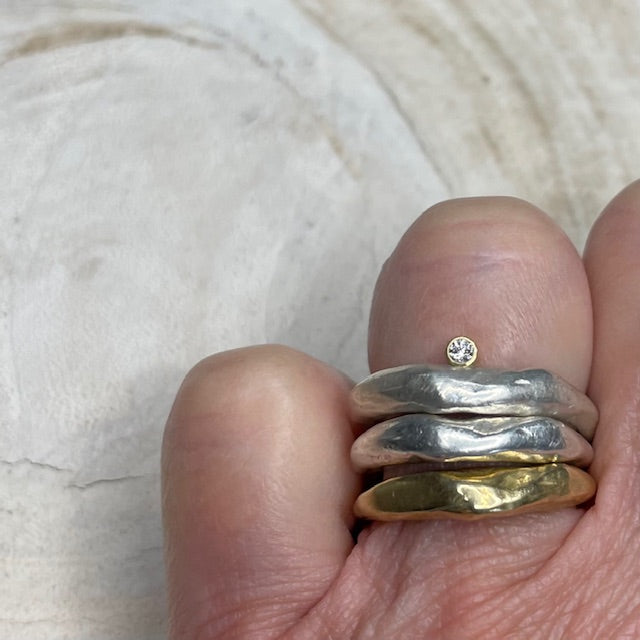 Dreamer Stack