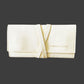 Jewelry Roll
