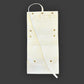 Jewelry Roll