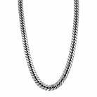 Hold Necklace in Tether Collection 