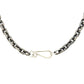 Spark Chain Necklace