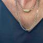 Vestige Necklace