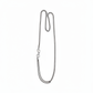 The Held Necklace from the Unbroken Collection 