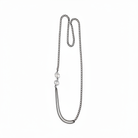 The Held Necklace from the Unbroken Collection 