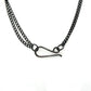 Whisper Necklace