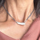 Whisper Necklace