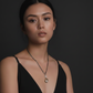 Witness Necklace