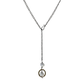 Witness Necklace