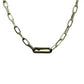 Authentic Talisman Necklace
