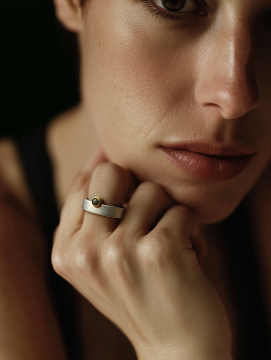 Renewal Ring