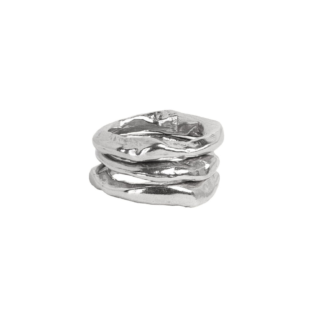 Bronze Rings, Roman Rings, Sterling Silver Rings With Stones ...